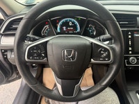 Based on the reputation of treating customers from all over the country with great customer service... (image 9)