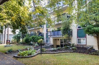 Visit our Website: https://www.capreit.ca/apartments-for-rent/victoria-bc/westminster-court/ Located... (image 5)