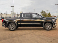 Welcome to Sherwood Buick GMC! This GMC Sierra 1500 delivers a Gas V8 5.3L/325 engine powering this... (image 9)