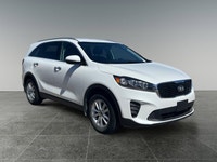 Thanks for viewing our House of Cars Lethbridge Inventory! AMVIC licensed dealer! House of Cars Leth... (image 8)