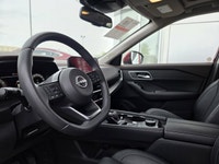 *ONE OWNER, CLEAN CARFAX, APPLE CAR PLAY, ANDROID AUTO, 360 VIEW CAMERAS, MOONROOF.. * Featuring wir... (image 8)