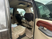This item(s) are selling by Online Timed Auction Equipment Consignment Auction Bidding Opens: 9 AM -... (image 8)