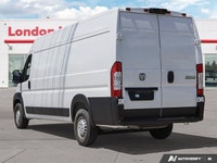 Come visit our London Honda team, you can find us at 560 Wharncliffe Rd S, London, ON, N6J 2N4, or c... (image 3)