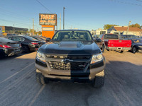 TIGER AUTO SALES LTD - Quality Pre-Owned Car Dealership - Located at 2275 Dundas St., London, Ontari... (image 4)