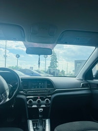 2020 Hyundai Elantra Limited Year: 2020 Make: Hyundai Model: Elantra Mileage: 103,101 KM Transmissio... (image 5)