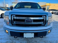 One Stop Auto Sales is an AMVIC license dealer. All of our vehicles come with a Mechanical Fitness A... (image 7)