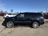 AMVIC Licensed Dealer AMVIC LICENSED DEALER//Stock Number: NA348088A *Premium Leather Heated and Coo... (image 4)