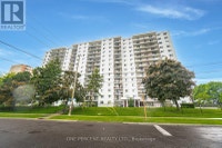 #1110 - 1100 CAVEN STREET Mississauga (Lakeview), Ontario Mississauga / Peel Region Toronto (GTA) Preview