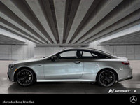 CERTIFICATION INCLUSE DANS LE PRIX AFFICHÉ. Les véhicules certifiés sont couverts par une Garantie C... (image 1)