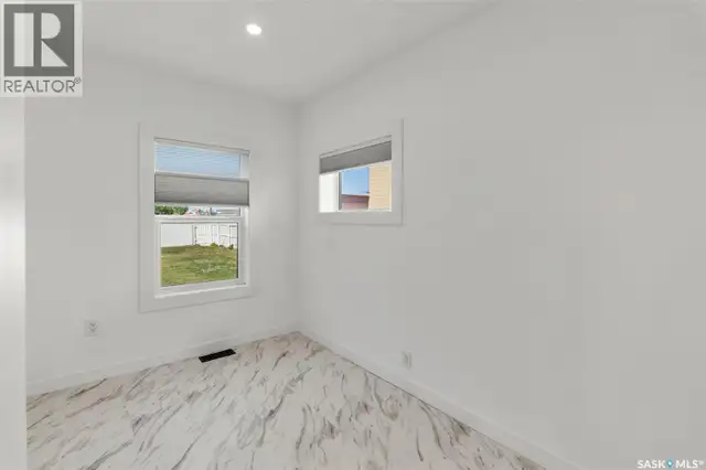 117 U AVENUE S Saskatoon, Saskatchewan in Houses for Sale in Saskatoon - Image 13