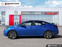1.6L 4 Cylinder Engine | 122 HP | Blind Spot Monitoring | Apple Carplay | Android Auto | Cloth Seati... (image 1)