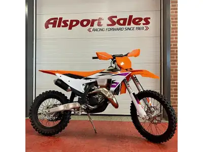 Welcome to Alsport Regina — Your Powersports Headquarters Flexible financing options, fast approvals...