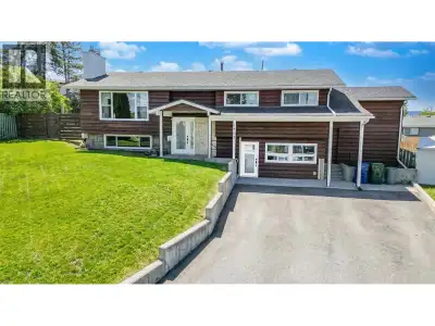 Check out our 24/7 virtual open house! Welcome to a peaceful retreat with breathtaking views of the...