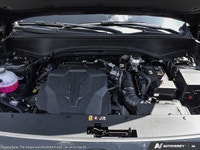 This Hyundai Palisade has a trusty Regular Unleaded V-6 3.5 L/212 engine powering this Automatic tra... (image 5)