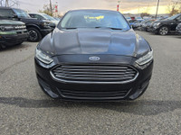 Year End Clearout on now! Get your best deal on every New and Used Vehicle at Maclin Ford - Calgary'... (image 2)