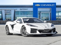 WAS: $216299 NOW: $208299 plus taxes and licensing feesDiscover pure performance and head-turning st... (image 1)