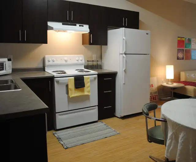 45 Columbia | Student Rental for September 2026 in Long Term Rentals in Kitchener / Waterloo - Image 8