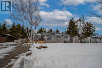 2021 PIGEON LAKE RD Kawartha Lakes, Ontario