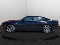 This Dodge Charger has a strong EFH 3.0L Twin Turbo SIXPACK SO ESS engine powering this Automatic tr... (image 1)