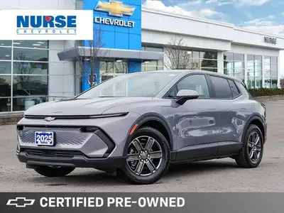 BLACK CLOTH SEAT TRIM,STANDARD PAINT,GALAXY GREY METALLIC,Daytime Running Lights,Front Wheel Drive,P...