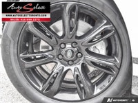 Auto select in Toronto will arrange all your financing needs even if you have good, new, or bad cred... (image 5)