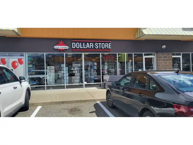 9 6014 VEDDER ROAD, Sardis South Chilliwack, British Columbia62863764341506126