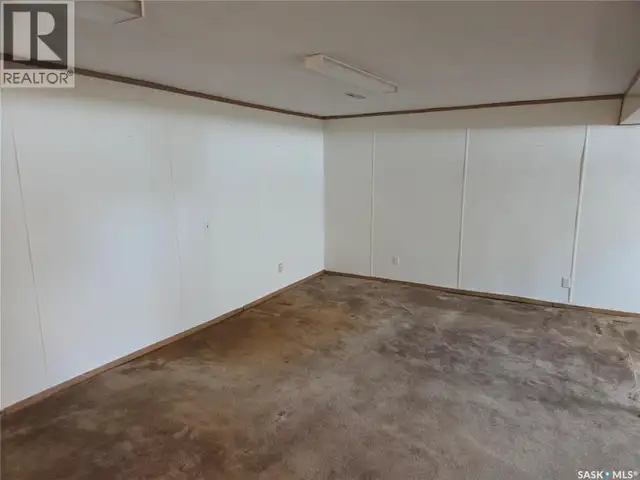 718 98th AVENUE Tisdale, Saskatchewan in Houses for Sale in Saskatoon - Image 18
