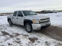 Michener Allen Auctioneering Ltd ( PV ) - Calgary This is for sale in the March 12 - 14, 2026 Unrese... (image 1)