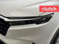 NO ACCIDENTS / CLEAN CARFAX / 1 OWNER / Front Heated Seats, Rear Heated Seats, Driver Seat Memory Sy... (image 8)