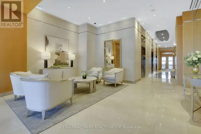 904 - 38 METROPOLE PRIVATE Ottawa, Ontario62863779912195123