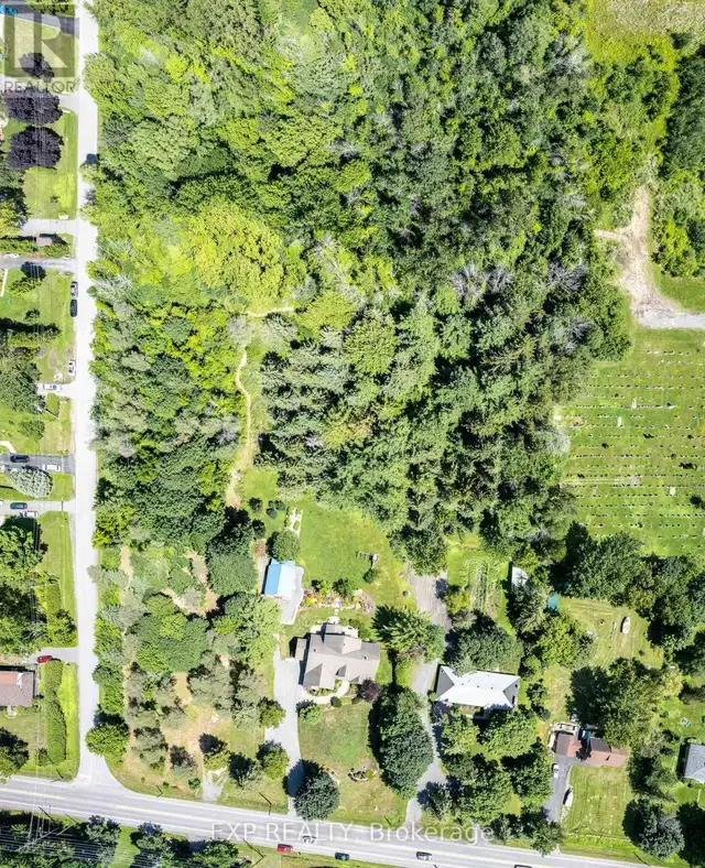 8 KHYMER COURT N Ottawa, Ontario in Land for Sale in Ottawa - Image 14