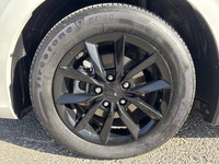 Year End Clearout on Now! Get your best deal on every New and Used Vehicle now at Maclin Ford! Rear... (image 5)