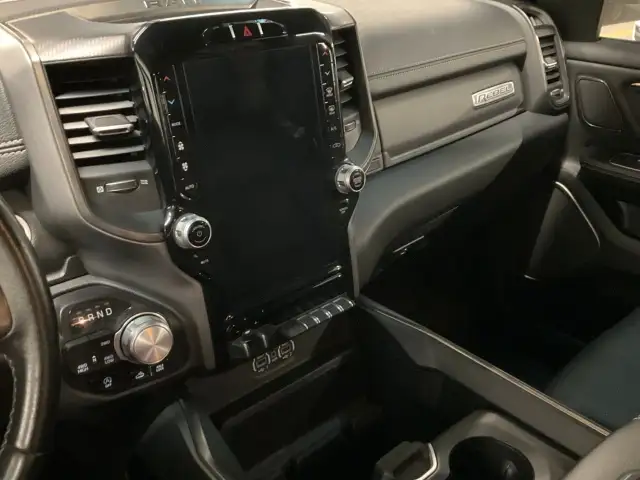 2023 Ram 1500650483666645791215