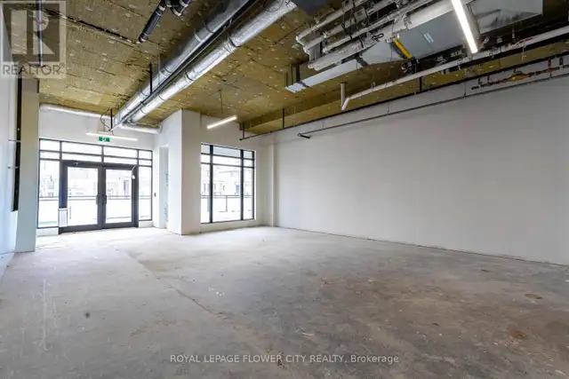 40 - 490 GORDON KRANTZ AVENUE Milton (Walker), Ontario in Commercial & Office Space for Rent in Oakville / Halton Region - Image 8