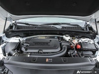 This 2023 Buick Envision Essence AWD comes with a 2.0L turbocharged engine and nine-speed automatic... (image 9)