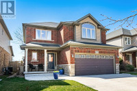 4870 ALLAN CRT Lincoln, Ontario