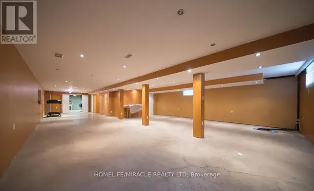 385 MOUNT PLEASANT ROAD Brantford, Ontario in Houses for Sale in Brantford - Image 25