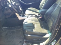 2016 Hyundai Elantra GT LOADED ! 162000 KM Price $9999 ON or QC Safety Included Warranty Included Ca... (image 8)