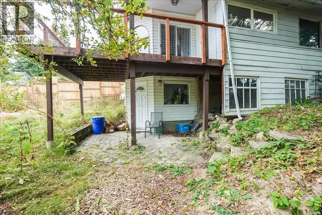 1007 Gordon Street Nelson, British Columbia in Houses for Sale in Nelson - Image 15