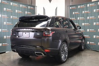 Special Finance Price: $43,999 | Cash Price: $45,499 2019 Range Rover Sport Autobiography Dynamic –... (image 4)