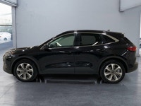 Check out this vehicle's pictures, features, options and specs, and let us know if you have any ques... (image 1)