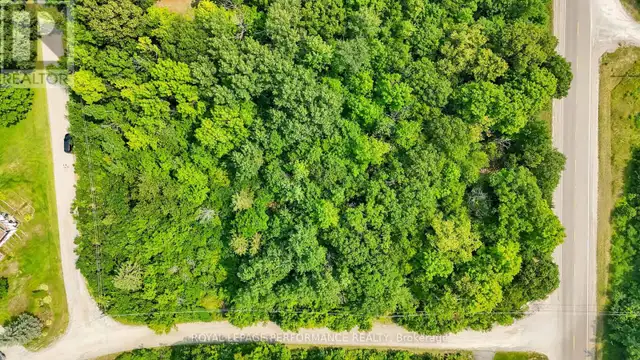 0 LEGREE STREET Greater Madawaska, Ontario in Land for Sale in Renfrew - Image 11
