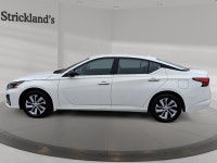 **Strickland's is home of the Hassle-Free car shopping experience. We make car buying fun, find your... (image 4)