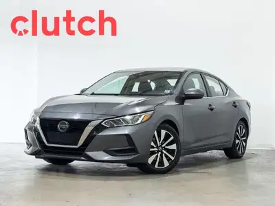 Brake Assist, Front Heated Seats, Folding Rear Seats and more! Clutch is the largest online used car...