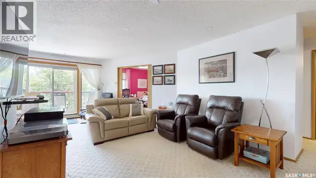 309 2727 Victoria AVENUE Regina, Saskatchewan in Condos for Sale in Regina - Image 4