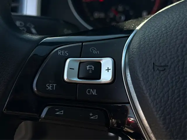2018 Volkswagen Atlas AWD NAV LEATHER SUNROOF WE FINANCE ALL CRE in Cars & Trucks in London - Image 30