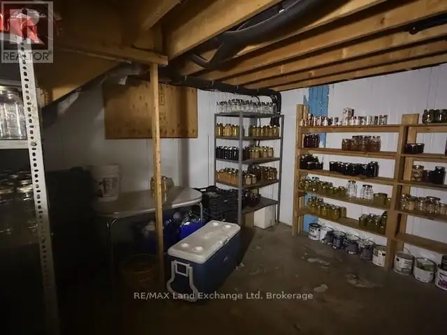 559 BERVIE SIDE ROAD Kincardine, Ontario in Land for Sale in Owen Sound - Image 22