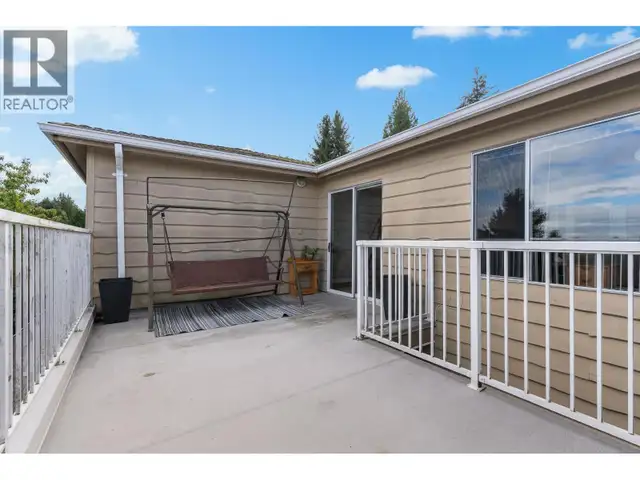 83 WOODLAND DRIVE Delta, British Columbia in Houses for Sale in Delta/Surrey/Langley - Image 19