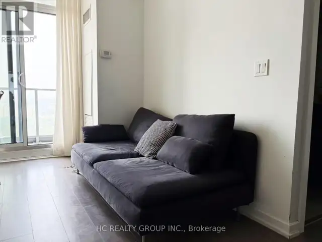 2107 - 56 FOREST MANOR ROAD Toronto (Henry Farm), Ontario in Long Term Rentals in Markham / York Region - Image 12