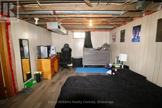 618 8TH AVENUE Hanover, Ontario in Houses for Sale in Owen Sound - Image 34